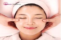 미용사(피부) 자격증