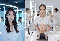 미용사(피부) 자격증